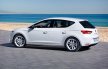 Скачок продаж первых двух месяцев подарил компании Seat надежду на успех в 2017 году