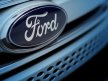 Стратегия компании Ford в России начинает окупаться