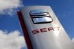 Seat начнет производство нового среднего внедорожника в Вольфсбурге