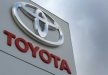 Модели Sienna и Yaris компании Toyota получат больше USB портов и дополнительную технологию безопасности