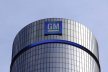 GM планирует внедрить в своих дилерских центрах цифровые информационные системы