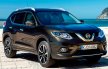 В Китае начинаются продажи 3 поколения кроссоверов Nissan X-Trail