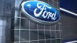 Ford разработает спортивные версии своих кроссоверов