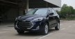На Шанхайском автосалоне будет представлен кроссовер JAC Refine S7