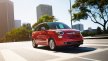 Fiat рассекретил обновлённый компактвэн 500L
