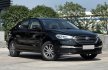 Lifan привезёт седан Murman в Россию