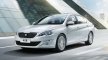 Летом 2017 года на российском авторынке начнутся продажи обновленной версии седана Peugeot 408