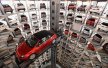 Эксперты назвали самые ненадежные автомобили