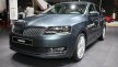 В России стартовали продажи обновленной Skoda Rapid