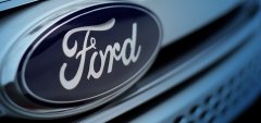 Ford отчитался о росте продаж на российском рынке