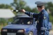В Госдуме планируют ослабить наказание за неуплату штрафов ГИБДД