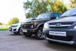 Доля отечественных легковых автомобилей в российском авто производстве занимает 25%