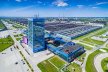АвтоВАЗ досрочно отправляет своих сотрудников на пенсию