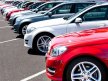 Определены самые автомобилизированные регионы России