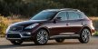 Infiniti увеличивает продажи в России