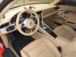 Porsche оказался в центре нового скандала