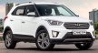 Августовский топ самых продаваемых кроссоверов в России