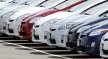 Россия в августе вошла в топ-3 крупнейших европейских рынков по продаже автомобилей