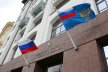 В Минтрансе хотят заменить транспортный налог экосбором