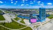 В августе продажи АвтоВАЗа выросли на четверть