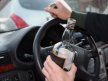 В России у пьяных водителей будут отбирать автомобили