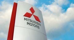 Mitsubishi отзывает в России больше 100 тысяч автомобилей