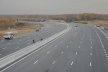 20 тысяч километров федеральных трасс оснастят для проезда беспилотников