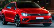 Концерн Volkswagen рассекретил дизайн седана Jetta