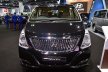 В Южной Корее начались продажи микроавтобуса Hyundai Grand Starex