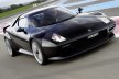 Суперкар Lancia Stratos поступит в серию 