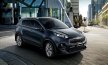 Концерн Kia готов приступить к выпуску обновленной версии кроссовера Sportage