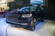 Китайцы клонировали Audi Q7
