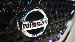 «Ниссан Мотор» с 2030-х гг. собралась производить только электромобили