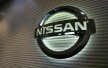 Японские автопроизводители Ниссан и  Хонда опасаются негативных последствий дефицита чипов