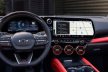 Google совершенствует свою автомобильную ОС Android Automotive