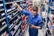 В России отмечается увеличение сроков поставки запчастей