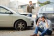 В страховой компании ВСК рассказали, какие знаки зодиака попадают в аварии чаще всего