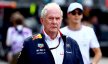 Хельмут Марко считает, что McLaren еще не готов к борьбе за титулы