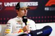 Макс Ферстаппен: «После Монцы Red Bull сделал правильные выводы»