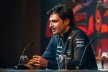 Александр Албон рад приходу в Williams Карлоса Сайнса