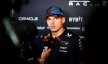 Макс Ферстаппен верит, что Red Bull с новыми двигателями продолжит борьбу за титулы