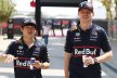 Red Bull впервые осталась без очков на домашней трассе в 2025 году