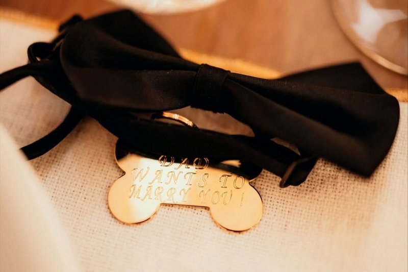 Леклэр помолвлен с Александрой Сент-Мле — немного помог Лео