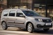 Проблемы с рулём грозят снятием с продажи Lada Largus