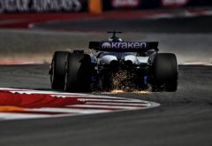 Формула-1 2026: новые двигатели заставят пилотов активно переключать передачи