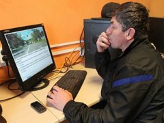 ГИБДД предлагает повысить цену экзамена на права до 6,5 тысяч рублей