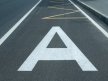 В Москве планируют сократить количество выделенных полос