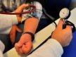 Водителям упростят процедуру получения медсправок