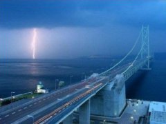 Власти могут отказаться от строительства моста в Крым