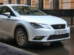 Seat сворачивает продажи машин в России